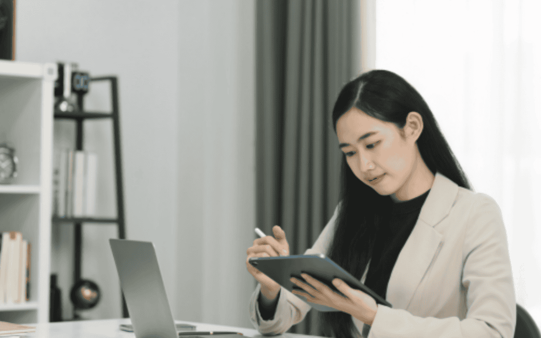 Benefits of Hiring Remote Project Managers for Business Growth